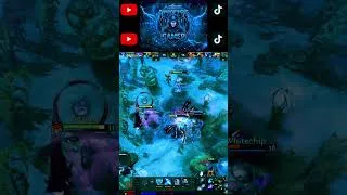 Thumbnail: HighList Dota 2 Zeus Moments #dota2español #dota2gameplay #dota2shorts #dota2live #dota2clips