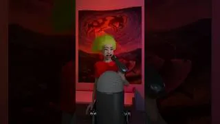 Thumbnail: Random ASMR  #shorts