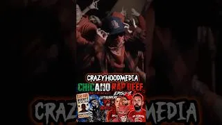 Thumbnail: NORTEÑOS PUT MONEY ON LEFTY GUNPLAY’S HEAD?😳CHICANO RAP BEEF EP 2 #leftygunplay #nortenos #nojumper