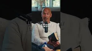 Thumbnail: The Weight of Communion