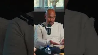 Thumbnail: If Jesus Were Next Door