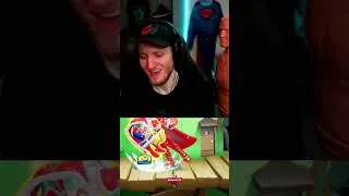 Thumbnail: I'm Still Playing MVS in 2026