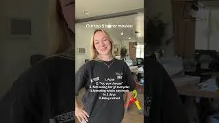 Thumbnail: We could go on and on😭