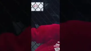 Thumbnail: Hasbulla vs. Titan Atlas - Crazy Spinning KO 👊😵‍💫