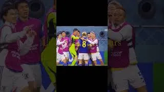Thumbnail: Life after some hours  #fifa #fifa2026 #shorts