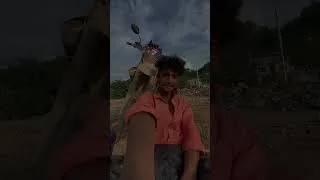 Thumbnail: Day with my wife❤️‍🩹🫀💑 #dallyvlog #funny #santosh