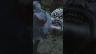 Thumbnail: Black myth WuKong chapter 6 cutscene pt 7