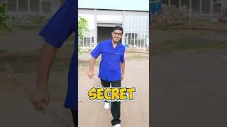 Thumbnail: Secret Room Ka Next Part Kab Chahiye? #crazyxyz