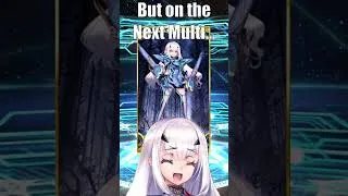 Thumbnail: Why You Always Do One More Gacha Roll