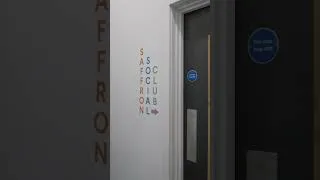 Thumbnail: Cinema Room Installation Nottingham