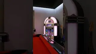 Thumbnail: Cinema Room Installation Durham
