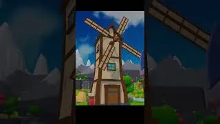 Thumbnail: Grainhold - wishlist now on Steam   #steam #indiegame