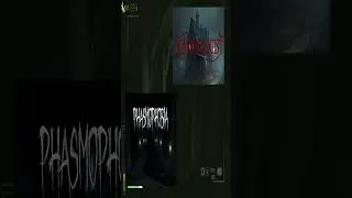 Thumbnail: Indie Horror Game You NEED to Se