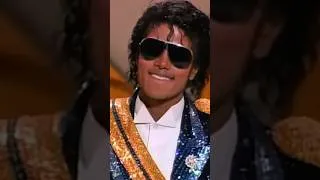 Thumbnail: What Most Fans Don’t Know About Michael Jackson… 😳 #michaeljackson #music #kingofpop