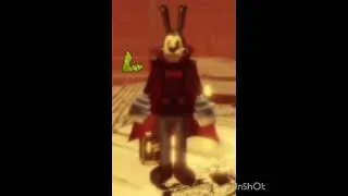 Thumbnail: (OLD) DIMENSIONAL COALESCENCE OST - Hill.Gym Escape Theme (UPD - 0.1 PROTOTYPE)