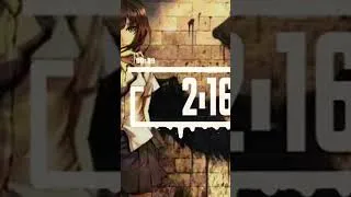 Thumbnail: Shape of you ringtone