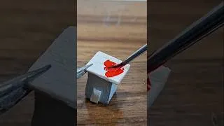 Thumbnail: Building a miniature city