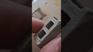 Thumbnail: make mini bricks
