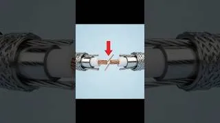Thumbnail: An expert electrician taught me that, but I couldn't believe it myself! Amazing tricks