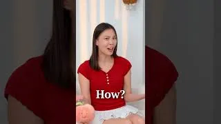 Thumbnail: How did that NOT trigger Siri?