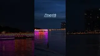 Thumbnail: Tranquility.