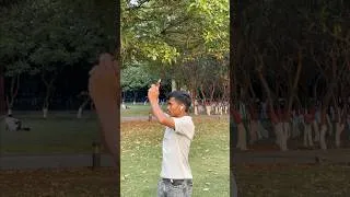 Thumbnail: How to Shoot Music Reel Video with Simple Steps #youtubeshorts #viralshorts #shorts #ytshorts