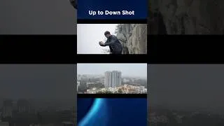 Thumbnail: Cinematic New Shot with iPhone #youtubeshorts #ytshorts #viralshorts #shorts