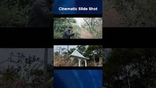 Thumbnail: Cinematic Camera Moves with iPhone #youtubeshorts #ytshorts #viralshorts #shorts
