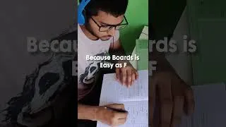 Thumbnail: CBSE going hard  With its Physics Paper in 2024   MOTIVATION kaksha