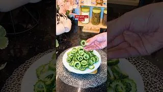 Thumbnail: Dal karele recipe #shorts #youtubeshorts #ytshorts