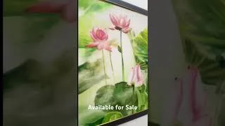 Thumbnail: Available for sale DM for 9310354201