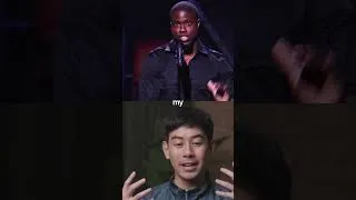 Thumbnail: Have you ever wondered why some creators feel instantly authentic?