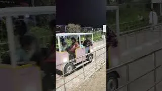 Thumbnail: 🛑🛑Pallapatti Park Salem💥💥 #shorts #reels #park #salem #trend #life #fact #comedy #fun #motivation