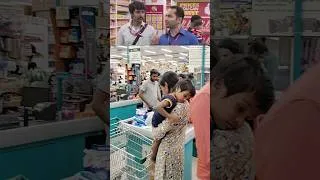 Thumbnail: 💥💥Fact & Comedy💥💥.. #shorts #reels #shopping #online #trend #comedy #fun #funny #tamil #new #flim