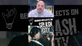 Thumbnail: BERNER Funded A Brand New Hood Classic! #newmovies2026
