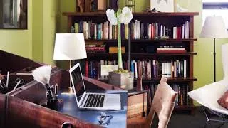 Thumbnail: Architectural Photography: Interiors with Natural Light (Official Trailer) with Scott Francis
