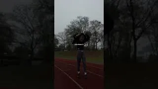 Thumbnail: Keep going, you’re so close don’t quit now 🤍 #motivation #lifeadvice #gymmotivation #selfimprove