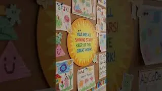 Thumbnail: Bring a Dash of Sunshine to Your Classrooms with this Teaching Essential! #teacherlife #notepads