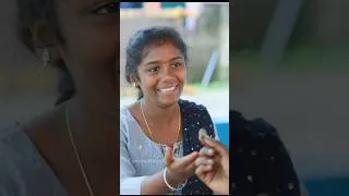 Thumbnail: రాఖీ రోజు కట్నం 😂#Rakhi festival #shorts #girls #comedy #viral #short 😀