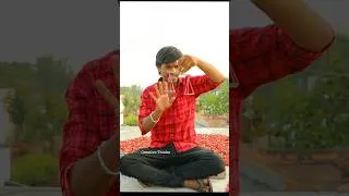 Thumbnail: #childhood #toy  money crazy solve #funny #fight #shorts #children