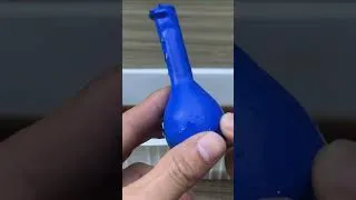 Thumbnail: Hot Glue Secret 99% Don’t Know | Turn It Into a Million-Dollar Business | Creative Tinkering