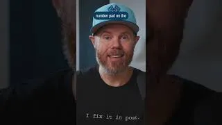 Thumbnail: Insert Gaps to Open up and Pace Your DaVinci Resolve Timeline
