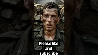 Thumbnail: The War That Changed the World Forever 🌍⚔️ | World War I in 60 Seconds