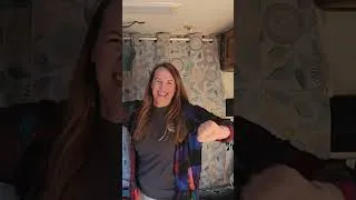 Thumbnail: Have you seen this video yet? These nomads are AMAZING