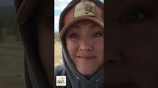Thumbnail: RV Life ADVENTURE!