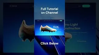 Thumbnail: I Built $3000 Website With Free AI Tools