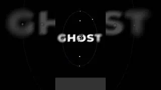 Thumbnail: Fun Text Effect in Photoshop  #photoshopforbeginners #photoshoptricks