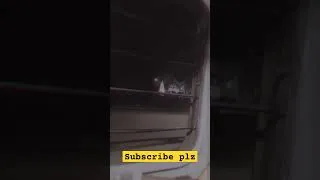 Thumbnail: patna  station.. #explore#viral#shorts #bhojpuri