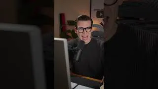 Thumbnail: Why Every YouTuber Thinks They're Different (But They're Not)