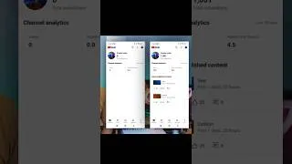 Thumbnail: Subscriber Kaise Badhaye | Subscribe Kaise Badhaye | How to increase subscribers on Youtube channel